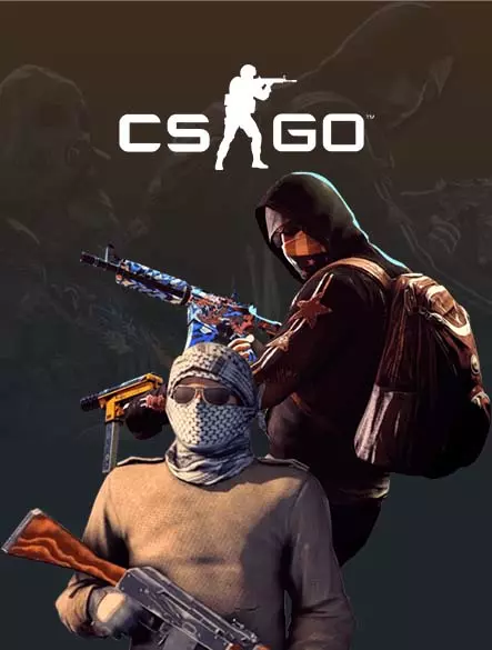 host server csgo romania