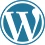 gazduire wordpress