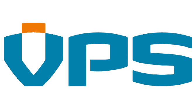 gazduire web wordpress